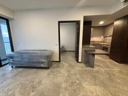 One Pearl Bank (D3), Apartment #521136391